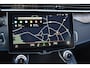 Lynk & Co 01 1.5 | Pano | 360 Camera | ACC | Zwarte Hemel
