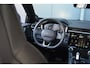 Lynk & Co 01 1.5 | Pano | 360 Camera | ACC | Zwarte Hemel