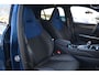 Lynk & Co 01 1.5 | Pano | 360 Camera | ACC | Zwarte Hemel
