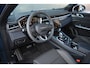 Lynk & Co 01 1.5 | Pano | 360 Camera | ACC | Zwarte Hemel