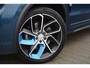 Lynk & Co 01 1.5 | Pano | 360 Camera | ACC | Zwarte Hemel