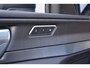 Lynk & Co 01 1.5 | Pano | 360 Camera | ACC | Zwarte Hemel