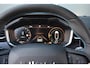 Lynk & Co 01 1.5 | Pano | 360 Camera | ACC | Zwarte Hemel