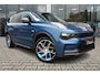 Lynk & Co 01 1.5 | Pano | 360 Camera | ACC | Zwarte Hemel