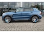 Lynk & Co 01 1.5 | Pano | 360 Camera | ACC | Zwarte Hemel