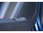 Lynk & Co 01 1.5 | Pano | 360 Camera | ACC | Zwarte Hemel