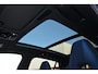 Lynk & Co 01 1.5 | Pano | 360 Camera | ACC | Zwarte Hemel