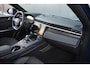 Lynk & Co 01 1.5 | Pano | 360 Camera | ACC | Zwarte Hemel