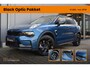 Lynk & Co 01 1.5 | Pano | 360 Camera | ACC | Zwarte Hemel
