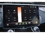 Lynk & Co 01 1.5 | Pano | 360 Camera | ACC | Zwarte Hemel