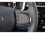 Lynk & Co 01 1.5 | Pano | 360 Camera | ACC | Zwarte Hemel