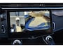 Lynk & Co 01 1.5 | Pano | 360 Camera | ACC | Zwarte Hemel