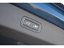 Lynk & Co 01 1.5 | Pano | 360 Camera | ACC | Zwarte Hemel
