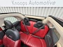 Fiat 500C 0.9 TwinAir Lounge, Airco, Ledere bekleding