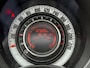 Fiat 500C 0.9 TwinAir Lounge, Airco, Ledere bekleding
