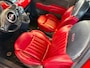 Fiat 500C 0.9 TwinAir Lounge, Airco, Ledere bekleding