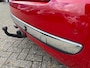 Fiat 500C 0.9 TwinAir Lounge, Airco, Ledere bekleding