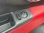 Fiat 500C 0.9 TwinAir Lounge, Airco, Ledere bekleding