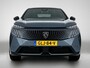 Peugeot E-3008 GT 73 kWh 210pk Automaat | Trekhaak | 3-Fase Lader | Elektrisch Bedienbare Achterklep | Navigatie | Climate Control | Adaptieve Cruise Control | Achteruitrijcamera | Parkeersensoren Voor + Achter | matrix-LED Koplampen | 20" Lichtmetalen Velgen | Apple Carplay/Android Auto |