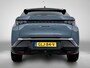 Peugeot E-3008 GT 73 kWh 210pk Automaat | Trekhaak | 3-Fase Lader | Elektrisch Bedienbare Achterklep | Navigatie | Climate Control | Adaptieve Cruise Control | Achteruitrijcamera | Parkeersensoren Voor + Achter | matrix-LED Koplampen | 20" Lichtmetalen Velgen | Apple Carplay/Android Auto |
