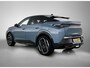 Peugeot E-3008 GT 73 kWh 210pk Automaat | Trekhaak | 3-Fase Lader | Elektrisch Bedienbare Achterklep | Navigatie | Climate Control | Adaptieve Cruise Control | Achteruitrijcamera | Parkeersensoren Voor + Achter | matrix-LED Koplampen | 20" Lichtmetalen Velgen | Apple Carplay/Android Auto |