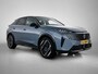 Peugeot E-3008 GT 73 kWh 210pk Automaat | Trekhaak | 3-Fase Lader | Elektrisch Bedienbare Achterklep | Navigatie | Climate Control | Adaptieve Cruise Control | Achteruitrijcamera | Parkeersensoren Voor + Achter | matrix-LED Koplampen | 20" Lichtmetalen Velgen | Apple Carplay/Android Auto |