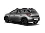 Dacia Sandero Stepway TCe 100 ECO-G Extreme | Nu uit voorraad leverbaar met € 500,- Zeeuw & Zeeuw korting en € 750,- inruilpremie | NU met 7 jaar Garantie tot 140.000km |