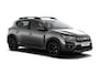 Dacia Sandero Stepway TCe 100 ECO-G Extreme | Nu uit voorraad leverbaar met € 500,- Zeeuw & Zeeuw korting en € 750,- inruilpremie | NU met 7 jaar Garantie tot 140.000km |