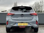 Opel Corsa GS 1.2 Turbo Hybrid 110pk | STOELMASSAGE | LED MATRIX | ALCANTARA | NAVI | CAMERA |