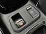 Opel Corsa GS 1.2 Turbo Hybrid 110pk | STOELMASSAGE | LED MATRIX | ALCANTARA | NAVI | CAMERA |