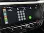 Opel Corsa GS 1.2 Turbo Hybrid 110pk | STOELMASSAGE | LED MATRIX | ALCANTARA | NAVI | CAMERA |