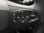 Opel Corsa GS 1.2 Turbo Hybrid 110pk | STOELMASSAGE | LED MATRIX | ALCANTARA | NAVI | CAMERA |