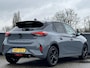 Opel Corsa GS 1.2 Turbo Hybrid 110pk | STOELMASSAGE | LED MATRIX | ALCANTARA | NAVI | CAMERA |