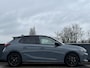 Opel Corsa GS 1.2 Turbo Hybrid 110pk | STOELMASSAGE | LED MATRIX | ALCANTARA | NAVI | CAMERA |