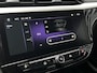 Opel Corsa GS 1.2 Turbo Hybrid 110pk | STOELMASSAGE | LED MATRIX | ALCANTARA | NAVI | CAMERA |