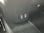 Opel Corsa GS 1.2 Turbo Hybrid 110pk | STOELMASSAGE | LED MATRIX | ALCANTARA | NAVI | CAMERA |