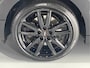MINI Clubman Mini 2.0 Cooper S ALL4 Chili Serious Business / Leder / Panorama dak