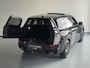 MINI Clubman Mini 2.0 Cooper S ALL4 Chili Serious Business / Leder / Panorama dak