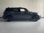 MINI Clubman Mini 2.0 Cooper S ALL4 Chili Serious Business / Leder / Panorama dak