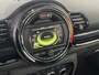 MINI Clubman Mini 2.0 Cooper S ALL4 Chili Serious Business / Leder / Panorama dak