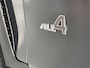 MINI Clubman Mini 2.0 Cooper S ALL4 Chili Serious Business / Leder / Panorama dak