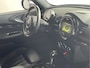 MINI Clubman Mini 2.0 Cooper S ALL4 Chili Serious Business / Leder / Panorama dak