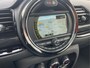 MINI Clubman Mini 2.0 Cooper S ALL4 Chili Serious Business / Leder / Panorama dak