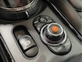 MINI Clubman Mini 2.0 Cooper S ALL4 Chili Serious Business / Leder / Panorama dak