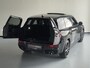 MINI Clubman Mini 2.0 Cooper S ALL4 Chili Serious Business / Leder / Panorama dak