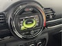 MINI Clubman Mini 2.0 Cooper S ALL4 Chili Serious Business / Leder / Panorama dak