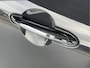 MINI Clubman Mini 2.0 Cooper S ALL4 Chili Serious Business / Leder / Panorama dak