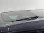 MINI Clubman Mini 2.0 Cooper S ALL4 Chili Serious Business / Leder / Panorama dak
