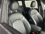 MINI Clubman Mini 2.0 Cooper S ALL4 Chili Serious Business / Leder / Panorama dak