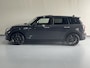 MINI Clubman Mini 2.0 Cooper S ALL4 Chili Serious Business / Leder / Panorama dak